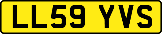 LL59YVS