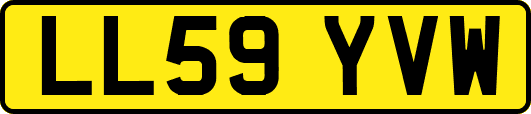 LL59YVW