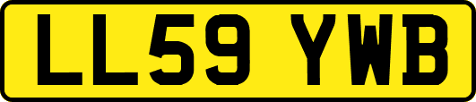 LL59YWB