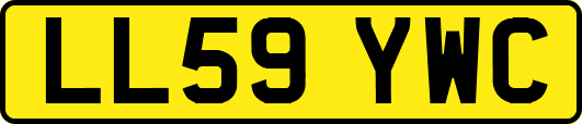 LL59YWC