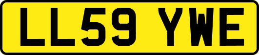 LL59YWE