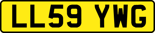 LL59YWG