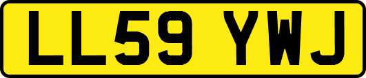LL59YWJ