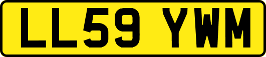 LL59YWM