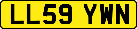 LL59YWN