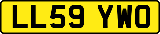 LL59YWO