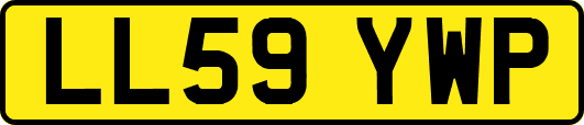LL59YWP