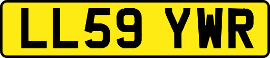 LL59YWR
