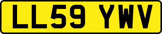LL59YWV