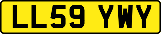 LL59YWY
