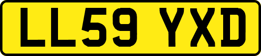 LL59YXD