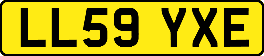 LL59YXE
