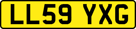LL59YXG