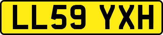 LL59YXH