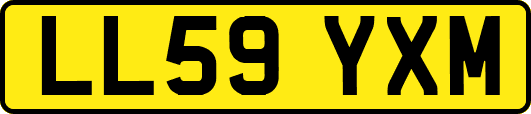 LL59YXM