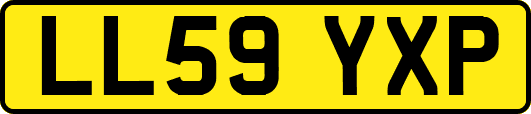 LL59YXP
