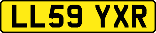 LL59YXR