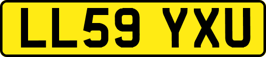 LL59YXU