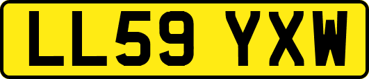 LL59YXW