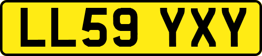 LL59YXY