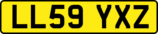 LL59YXZ