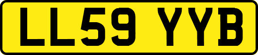 LL59YYB