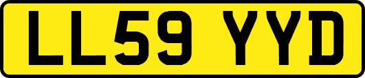 LL59YYD