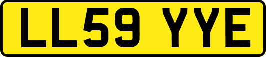 LL59YYE