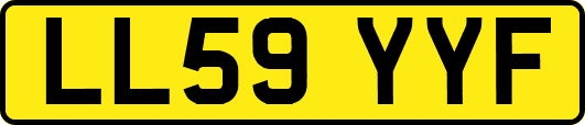 LL59YYF