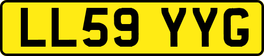 LL59YYG
