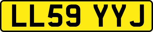 LL59YYJ