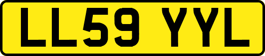 LL59YYL