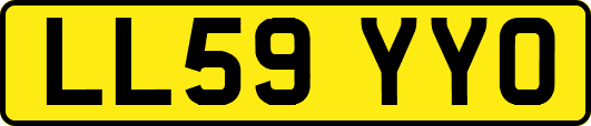 LL59YYO