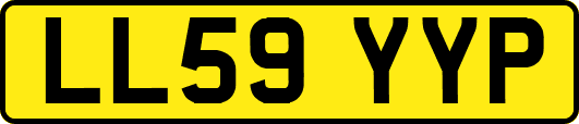LL59YYP