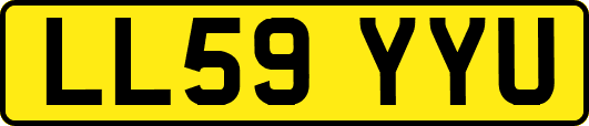 LL59YYU