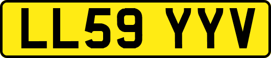 LL59YYV