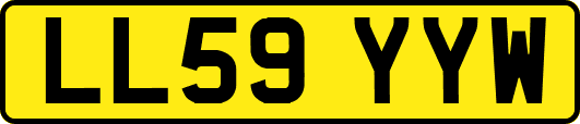 LL59YYW