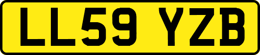 LL59YZB
