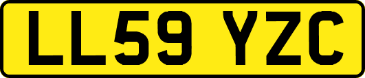 LL59YZC