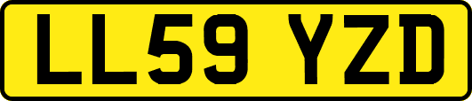 LL59YZD