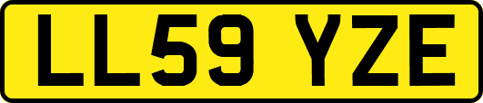 LL59YZE