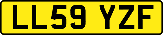 LL59YZF