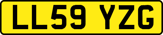 LL59YZG