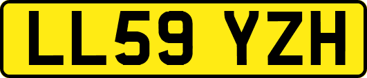 LL59YZH