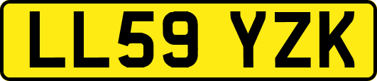 LL59YZK