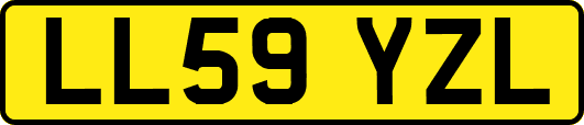 LL59YZL
