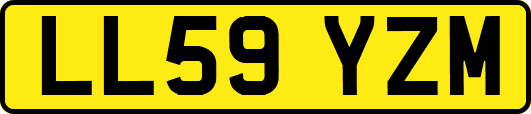 LL59YZM