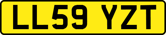 LL59YZT