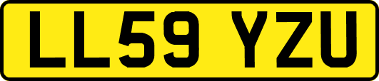 LL59YZU