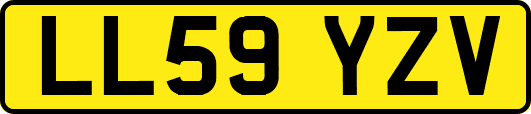 LL59YZV